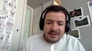 Les questions r&eacute;ponses compl&egrave;tes de webinaire FSOF