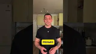 Как продавать по FBS на Ozon?