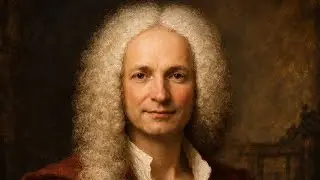 Antonio Vivaldi - Dresden concertos, Vol. 2