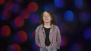 «Уроки караоке» 4 июня