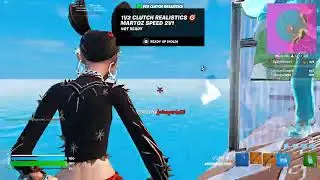 First video montage!