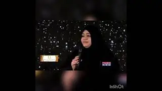 Dr Nowhera Shaikh 