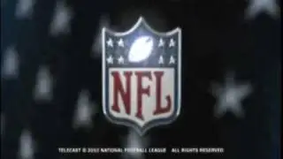 National Football League (2010)