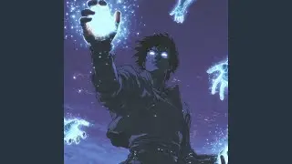Resonance