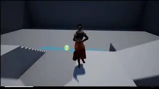 HackAndSlash - Setting up character