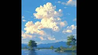 Psalms 19 - The Heavens Declare