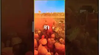 Happy Holi Viral Reels Video Editing | New Trending Alight Motion Video Editing