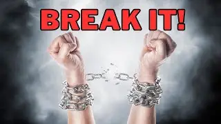 Why We Sabotage Ourselves? | The Psychology of Self Sabotage