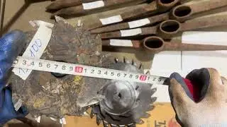 Clip tối 23-1 em Huyền chốt đơn Sđt và Zalo 0356658678