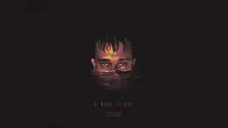 Vald &ndash; Keskivonfer (Instrumental)