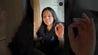 NEET 2026 Challenge | Some Basic Concepts of Chemistry | Day 12#infinitylearn