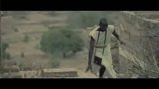 GSM OFFICIAL MOVIE 2015