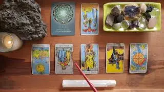 Pisces General 2/24 - Your Vitality Is Undeniable / Keep Moving!