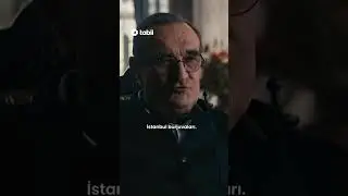 İstanbul'un ilk TOKİ'cileri kimlerdir? 🤔 