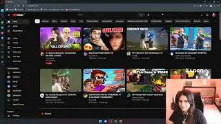 @sherlockgaming Reaction On @mortalshort | Viper Triggered On Hackers 😲 #sherlock #mortal #s8ul