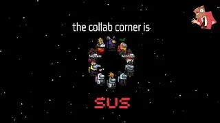 collab corner SUS moments