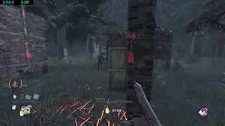 アプデ大会前にくるのね