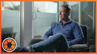 Making Life Better with Beach Front Property Management and EOS&trade; (Entrepreneurial Operating System)