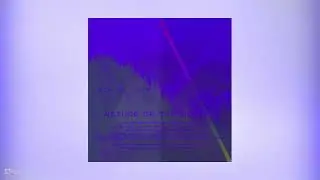 MUSIC BY ETpro FULL ALBUM Vol.7 23.03.2019 Nature of the worlds