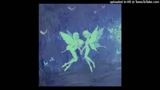 *free for profit* david shawty + glitchcore type beat - fly away (beemo! + Onsta)