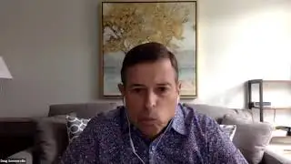 QuestCap Inc. - Corporate Update Webinar - December 23rd