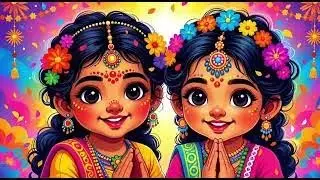 “A to Z Alphabets | Nursery Rhymes Mix | 3D Cartoon Animation for Kids”