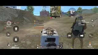 #pubg16