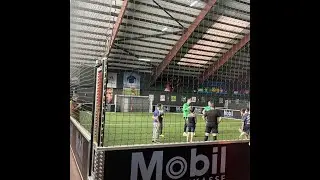 FANport M&uuml;nster: 