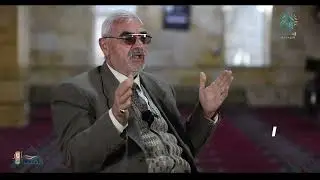 من آثار المساجد_الجامع الكبير في مدينة أرمناز