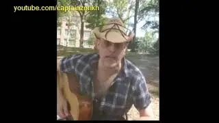 Ervald's Tribute to Viscount Sir Edward Zifran of Gendy: Songs for Pennsic