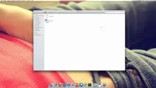 Bukkit Plugin Vorstellung - Simple Jail Plugin