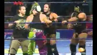 As&iacute; se vivi&oacute; la noche de campeones en Chilpancingo  CAMPEONATO DE TERCIAS AAA  TERCERA PARTE