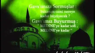 Celaleddin Ada - Hangi Bah&ccedil;enin G&uuml;l&uuml;s&uuml;n