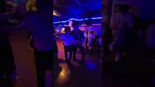 진주 살사바차타 맛집 라틴피루나 연합정모 프리살사(찰스&아이리스)#쇼셜파티 #dance #라틴댄스 #라틴꼬꼬 #댄스 #커플댄스 #평생취미 #프리살사#쇼셜댄스#센슈얼댄스 #센슈얼