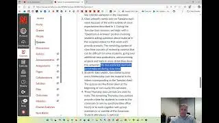 Applied Multivariate Statistical Analysis (2025) - Class #26, logistic and multinomial regression