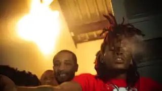 Fto Banga x Mac Ruler - Get Back ( Official  Music Video )