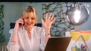 Trecho Filme Natal No Alasca Com Marcus Rosner Natalxonados Studio Universal Brasil 