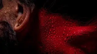 SEVDALIZA - HERO