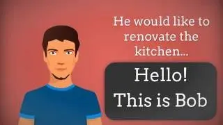 Skip Hire Rhiwbina- Red Skip Hire - Cheap Skip Hire Across The Uk