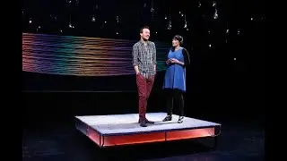 Constellations Preview