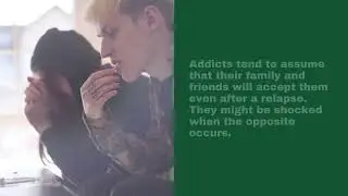 Addiction Treatment Center Austin - How do you know if you need drug or alcohol rehab treatment