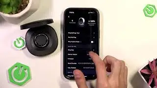 How to Change Ring Size for RingConn Gen 2 &ndash; Adjust Fit Before Shipping