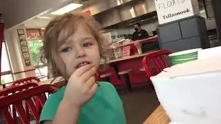 Little Big Burger (Rea Farms)