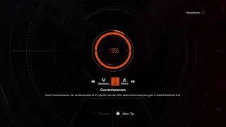 The division 2 fun run