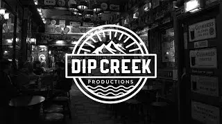 Dunedin, New Zealand Video Production - DIP CREEK PRODUCTIONS