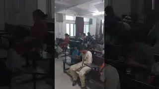 What medical students  do when they get a break🎉