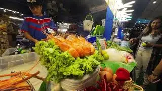 Bangkok Walk Around #bangkok   #explore #new #place #travel #food #culture #people 