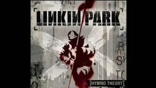 Linkin Park - In The End (No Vocals No Drum) Backing Track Original