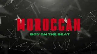[FREE] LATiN TYPE BEAT 2024 @KkHumble0