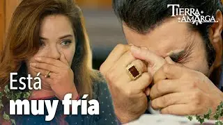 El día más triste, ¡Hünkar ya no vive! 😭 - Capítulo 224